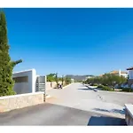Apartman Kaladi Rock Ammos *