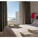 Apartamento Kaladi Rock Ammos