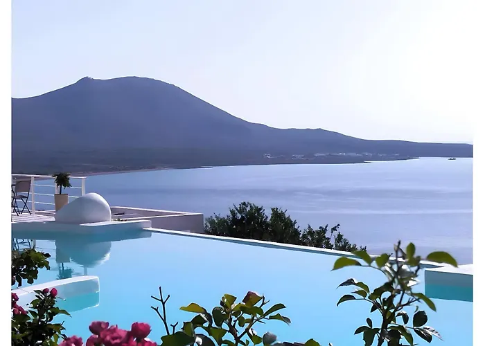 Kaladi Rock Ammos Avlemonas